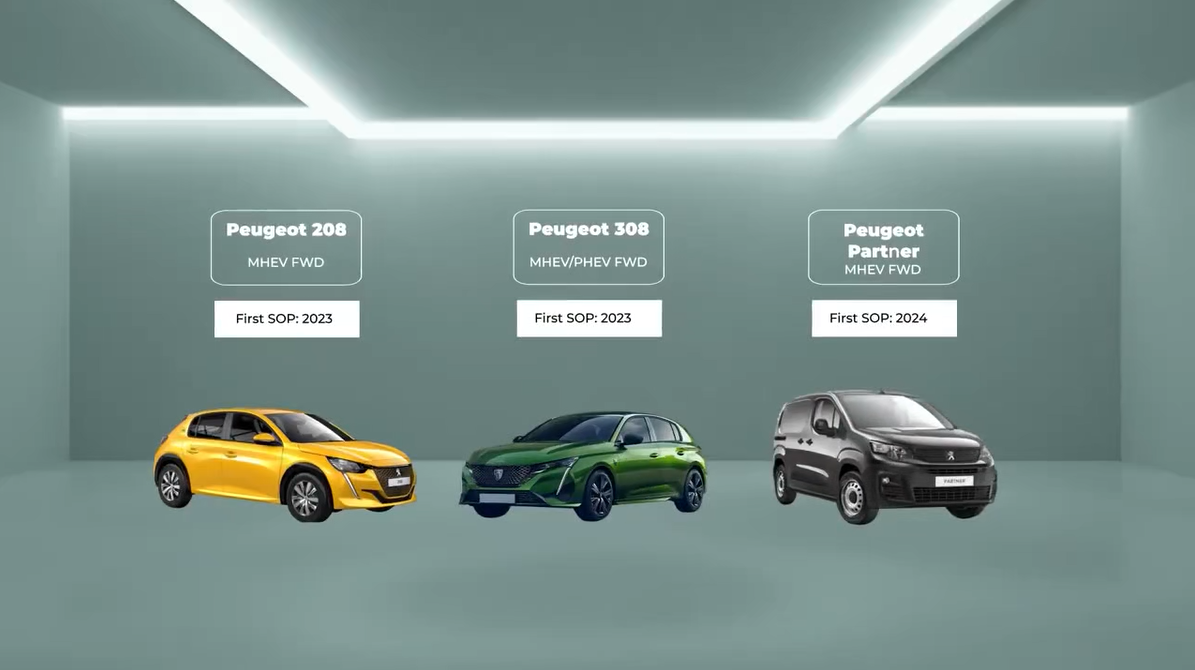 QG�ι��֡�(�й���)���޹�˾����