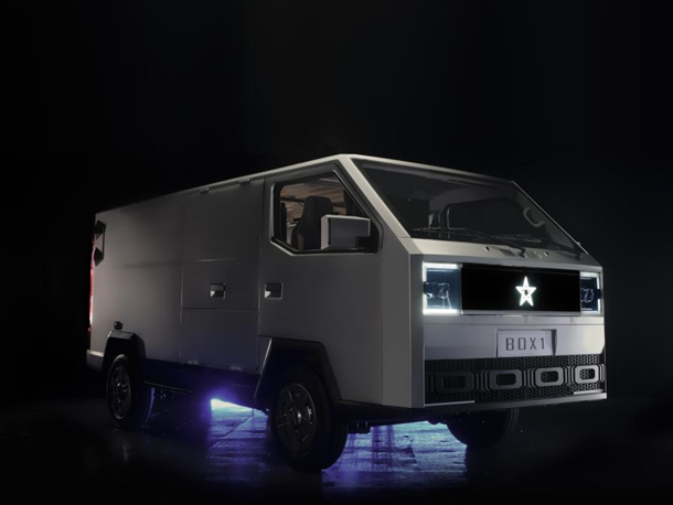 QG�ι��֡�(�й���)���޹�˾����