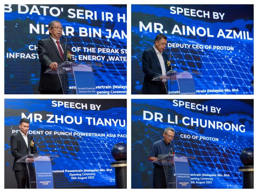 QG�ι��֡�(�й���)���޹�˾����