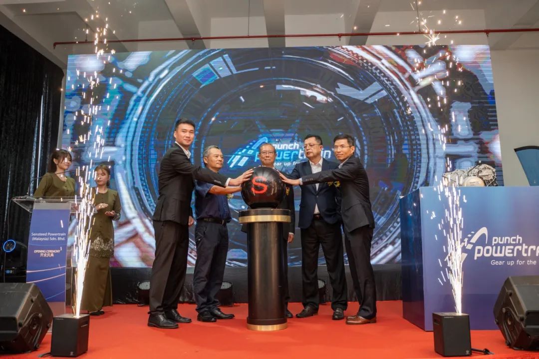 QG�ι��֡�(�й���)���޹�˾����