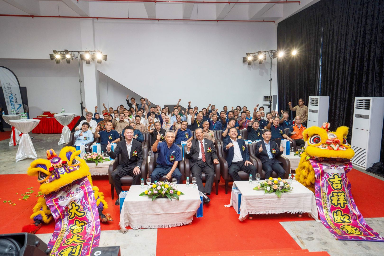 QG�ι��֡�(�й���)���޹�˾����