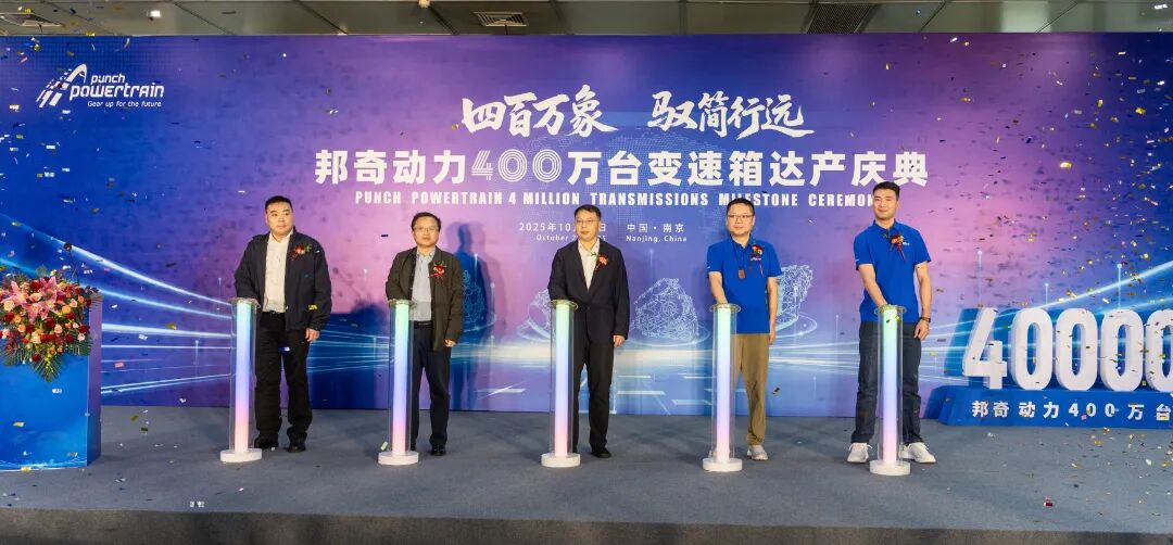 QG�ι��֡�(�й���)���޹�˾����