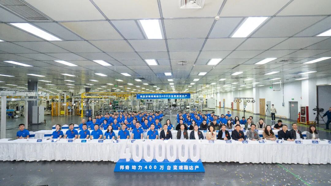 QG�ι��֡�(�й���)���޹�˾����